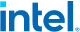 Intel logo